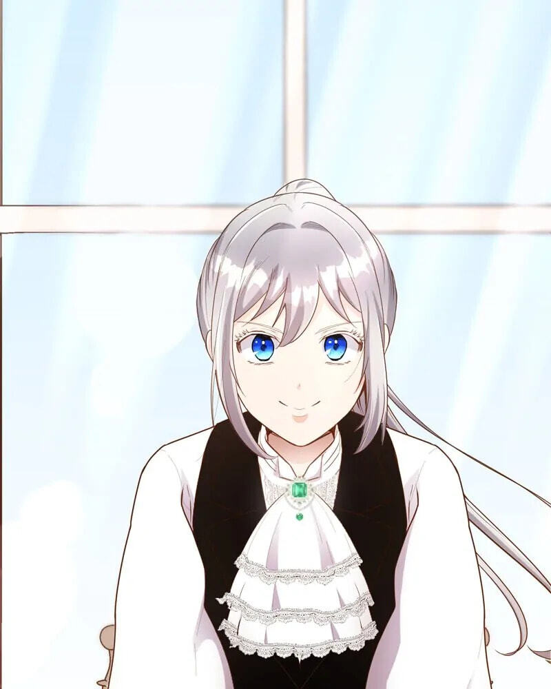 Shinjitsu no Ai wo Tetori Ashitori Oshienasai Chapter 7 page 68 - 