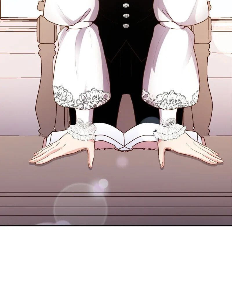 Shinjitsu no Ai wo Tetori Ashitori Oshienasai Chapter 7 page 69 - 