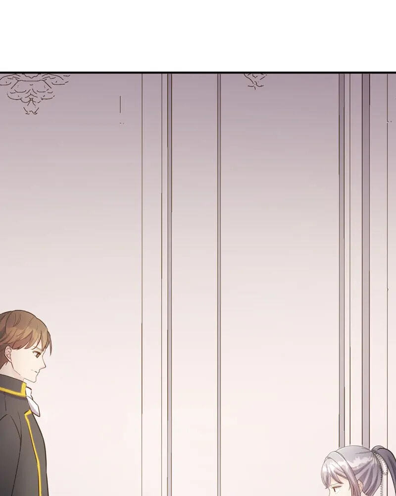 Shinjitsu no Ai wo Tetori Ashitori Oshienasai Chapter 7 page 8 - 