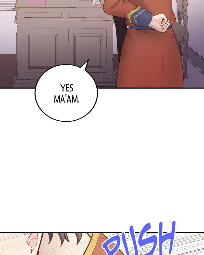 Shinjitsu no Ai wo Tetori Ashitori Oshienasai Chapter 7 page 71 - 
