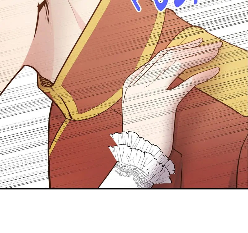 Shinjitsu no Ai wo Tetori Ashitori Oshienasai Chapter 7 page 72 - 