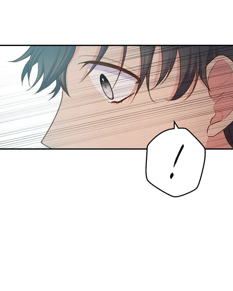 Shinjitsu no Ai wo Tetori Ashitori Oshienasai Chapter 7 page 73 - 