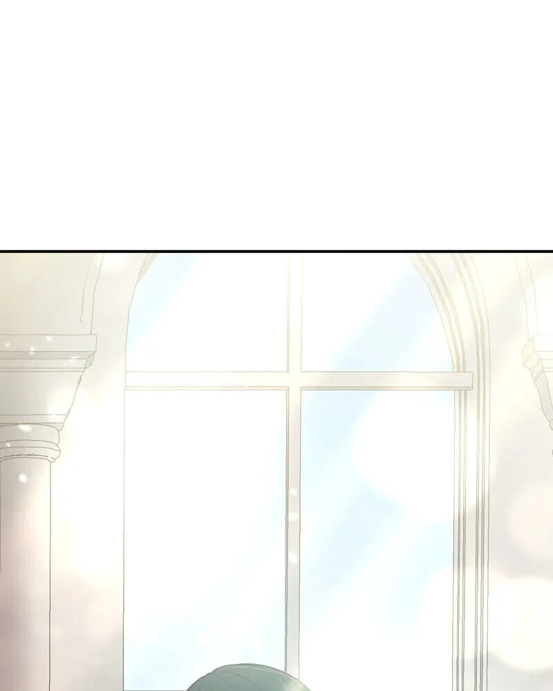 Shinjitsu no Ai wo Tetori Ashitori Oshienasai Chapter 7 page 74 - 
