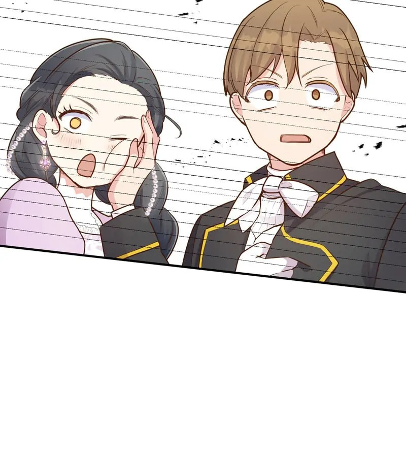Shinjitsu no Ai wo Tetori Ashitori Oshienasai Chapter 7 page 77 - 