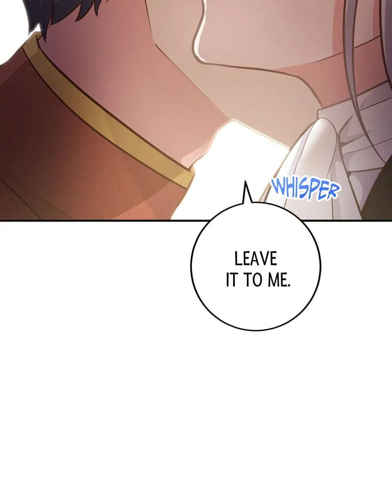 Shinjitsu no Ai wo Tetori Ashitori Oshienasai Chapter 7 page 79 - 