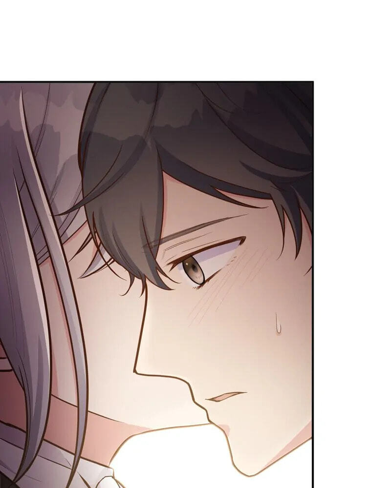 Shinjitsu no Ai wo Tetori Ashitori Oshienasai Chapter 7 page 80 - 