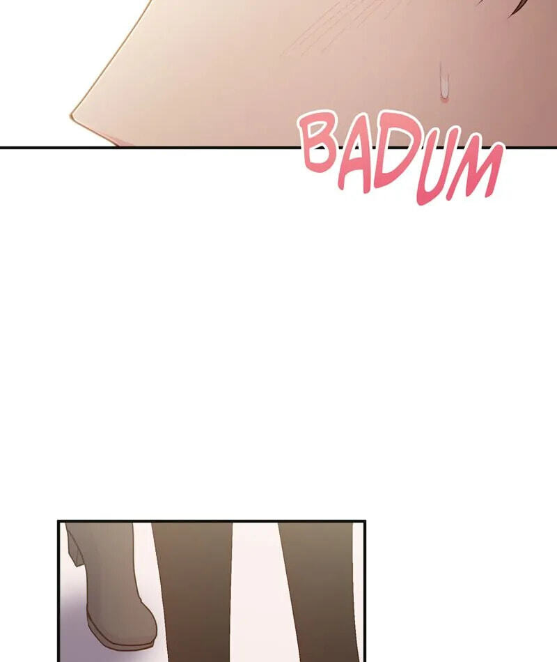 Shinjitsu no Ai wo Tetori Ashitori Oshienasai Chapter 7 page 82 - 