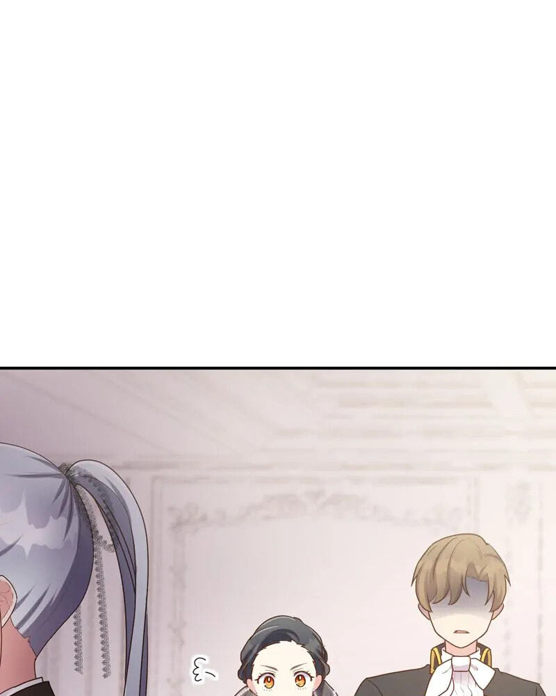 Shinjitsu no Ai wo Tetori Ashitori Oshienasai Chapter 7 page 84 - 