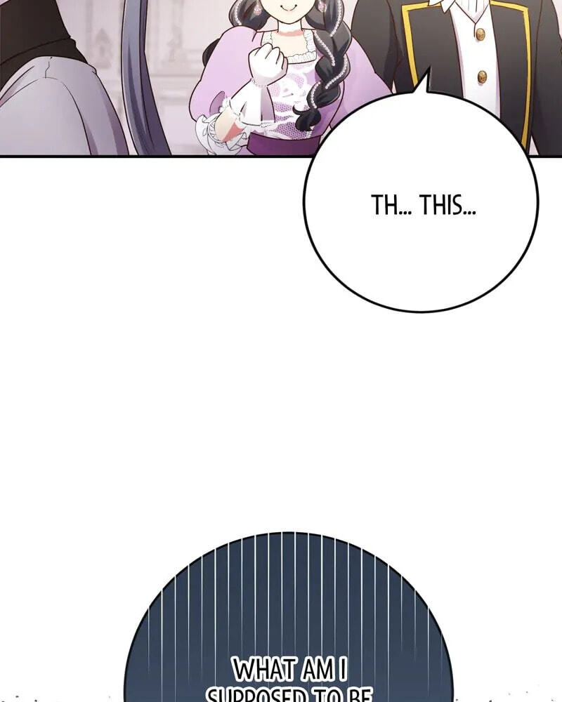 Shinjitsu no Ai wo Tetori Ashitori Oshienasai Chapter 7 page 85 - 