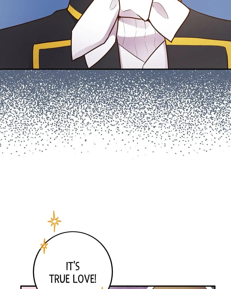 Shinjitsu no Ai wo Tetori Ashitori Oshienasai Chapter 7 page 87 - 