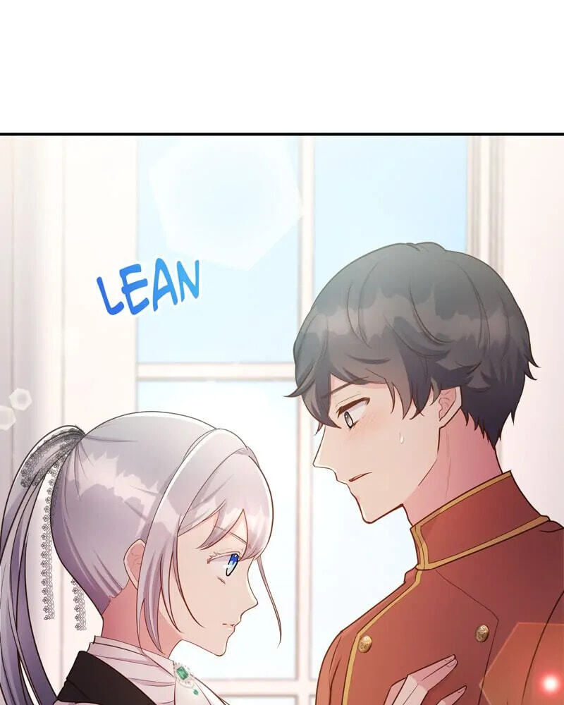 Shinjitsu no Ai wo Tetori Ashitori Oshienasai Chapter 7 page 89 - 