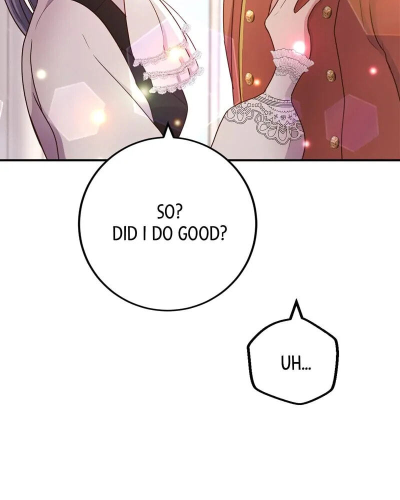 Shinjitsu no Ai wo Tetori Ashitori Oshienasai Chapter 7 page 90 - 