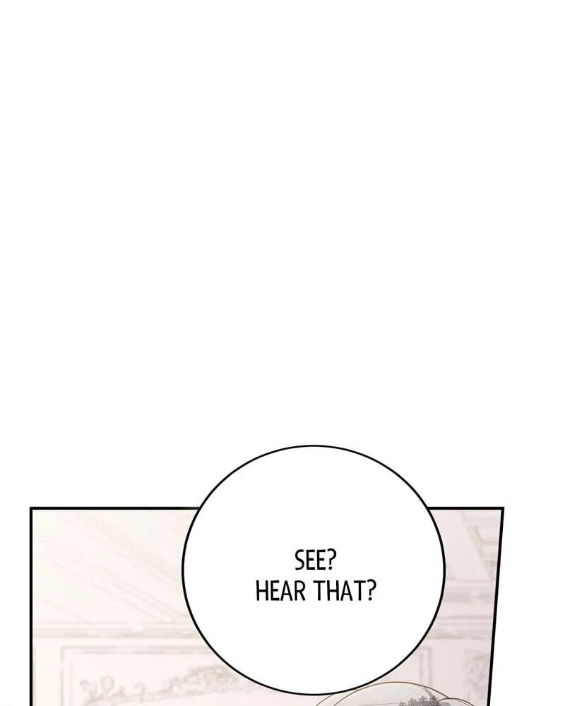 Shinjitsu no Ai wo Tetori Ashitori Oshienasai Chapter 7 page 92 - 