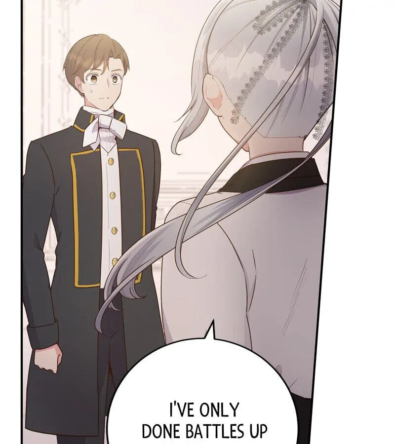 Shinjitsu no Ai wo Tetori Ashitori Oshienasai Chapter 7 page 93 - 
