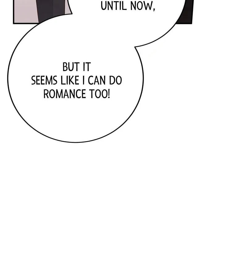 Shinjitsu no Ai wo Tetori Ashitori Oshienasai Chapter 7 page 94 - 