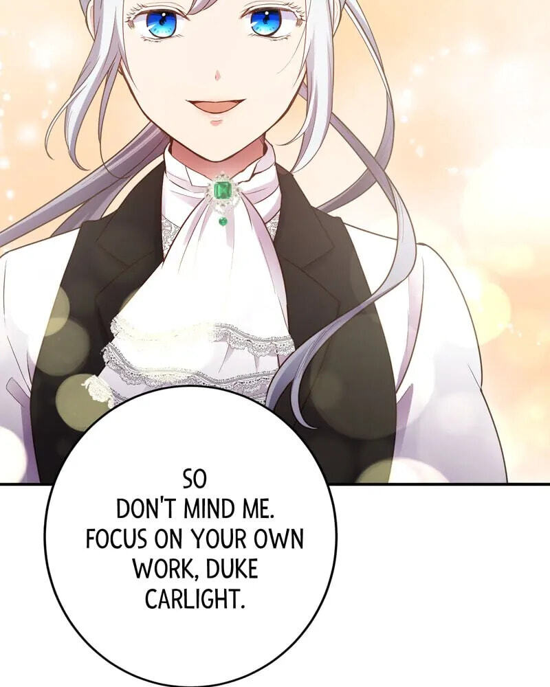 Shinjitsu no Ai wo Tetori Ashitori Oshienasai Chapter 7 page 96 - 