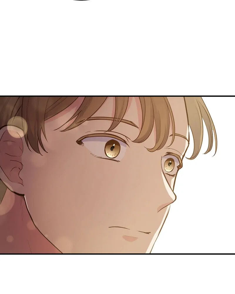 Shinjitsu no Ai wo Tetori Ashitori Oshienasai Chapter 7 page 97 - 