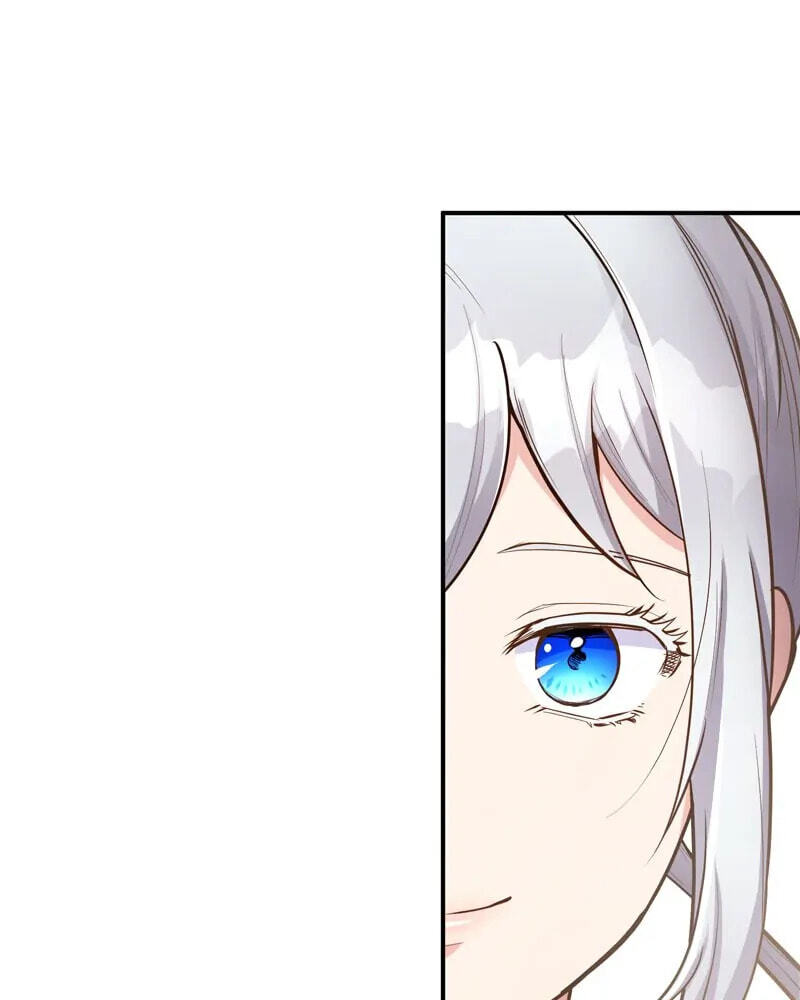 Shinjitsu no Ai wo Tetori Ashitori Oshienasai Chapter 7 page 98 - 