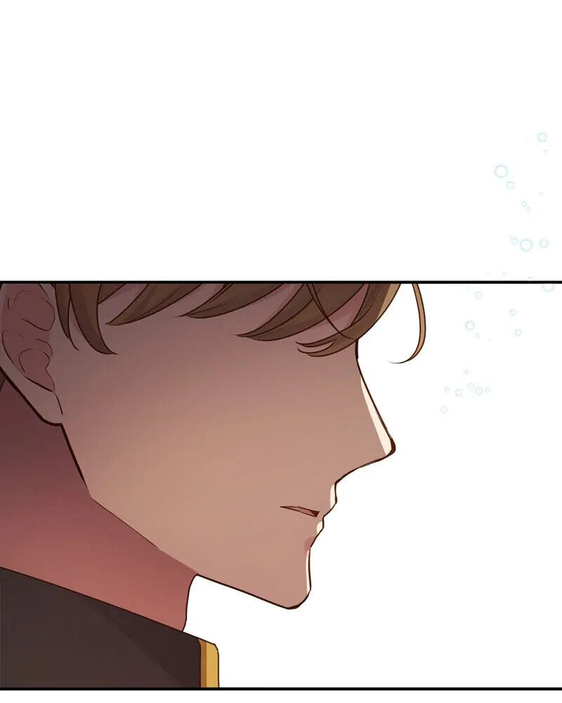 Shinjitsu no Ai wo Tetori Ashitori Oshienasai Chapter 7 page 100 - 