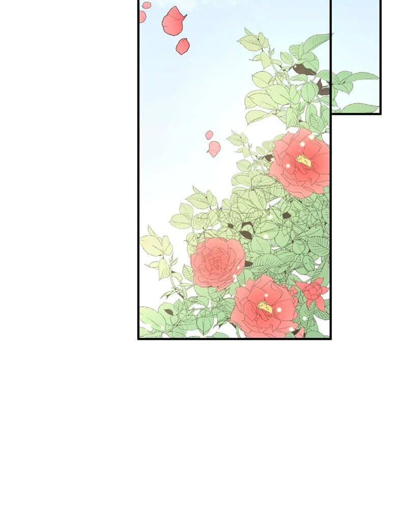 Shinjitsu no Ai wo Tetori Ashitori Oshienasai Chapter 8 page 2 - 