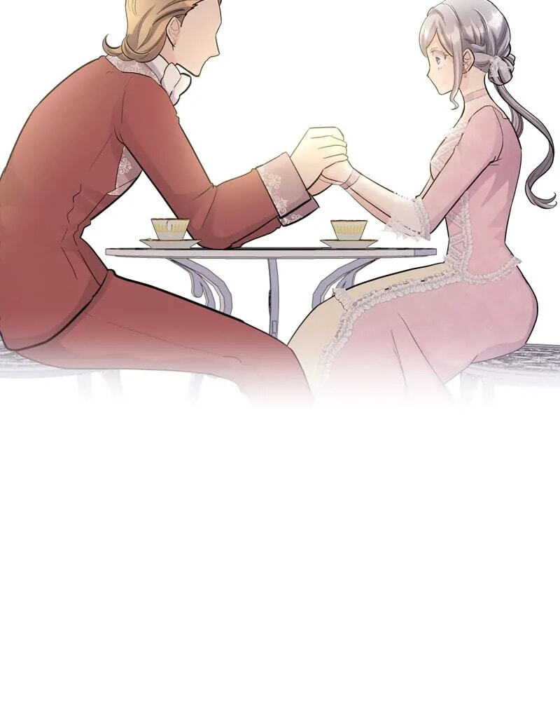 Shinjitsu no Ai wo Tetori Ashitori Oshienasai Chapter 8 page 104 - 