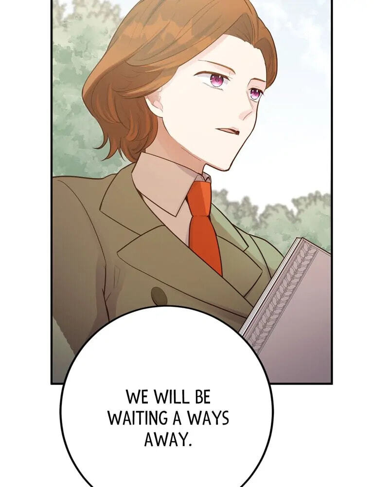 Shinjitsu no Ai wo Tetori Ashitori Oshienasai Chapter 8 page 12 - 