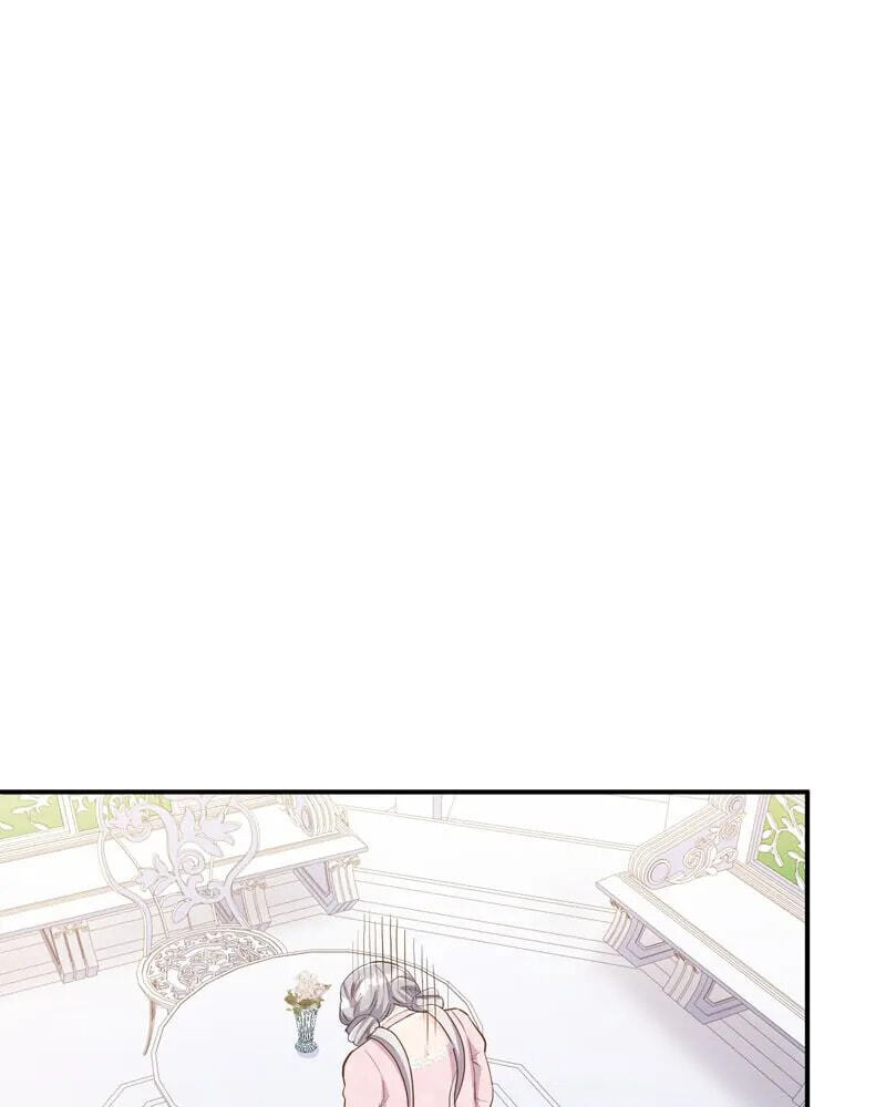 Shinjitsu no Ai wo Tetori Ashitori Oshienasai Chapter 8 page 111 - 