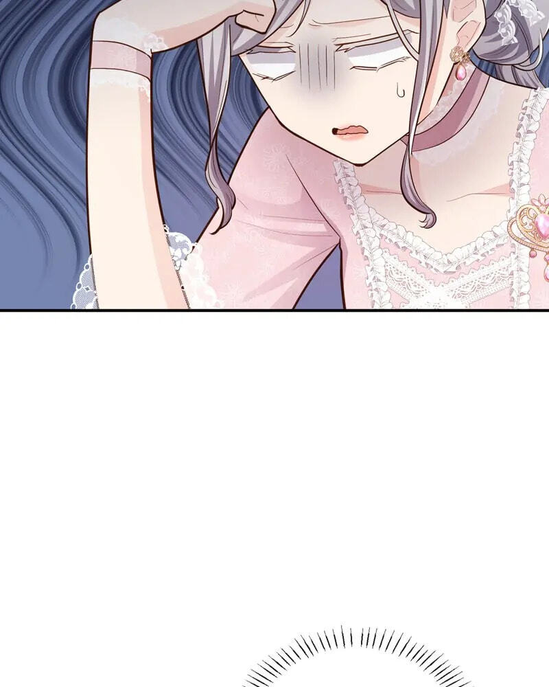 Shinjitsu no Ai wo Tetori Ashitori Oshienasai Chapter 8 page 114 - 
