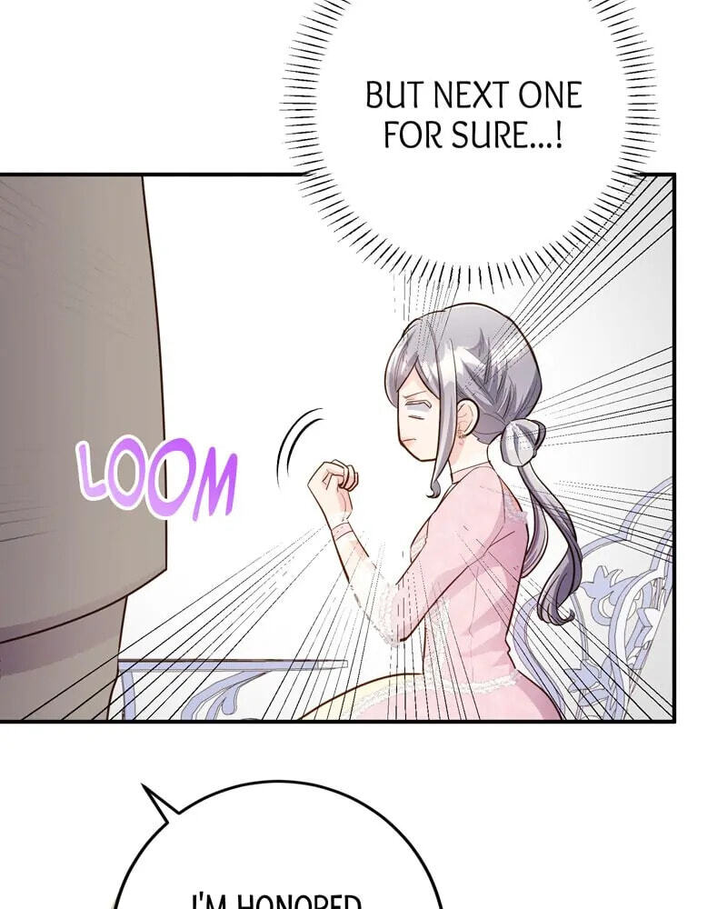 Shinjitsu no Ai wo Tetori Ashitori Oshienasai Chapter 8 page 115 - 