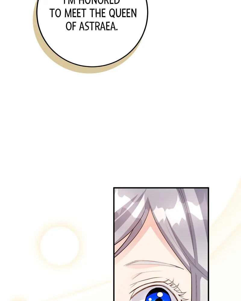 Shinjitsu no Ai wo Tetori Ashitori Oshienasai Chapter 8 page 116 - 