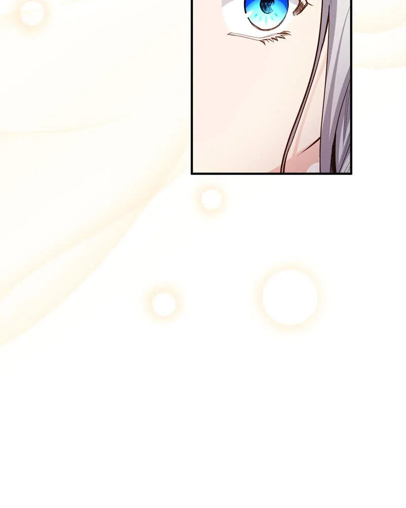 Shinjitsu no Ai wo Tetori Ashitori Oshienasai Chapter 8 page 117 - 