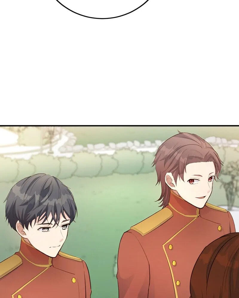 Shinjitsu no Ai wo Tetori Ashitori Oshienasai Chapter 8 page 13 - 