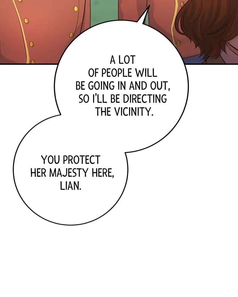 Shinjitsu no Ai wo Tetori Ashitori Oshienasai Chapter 8 page 14 - 
