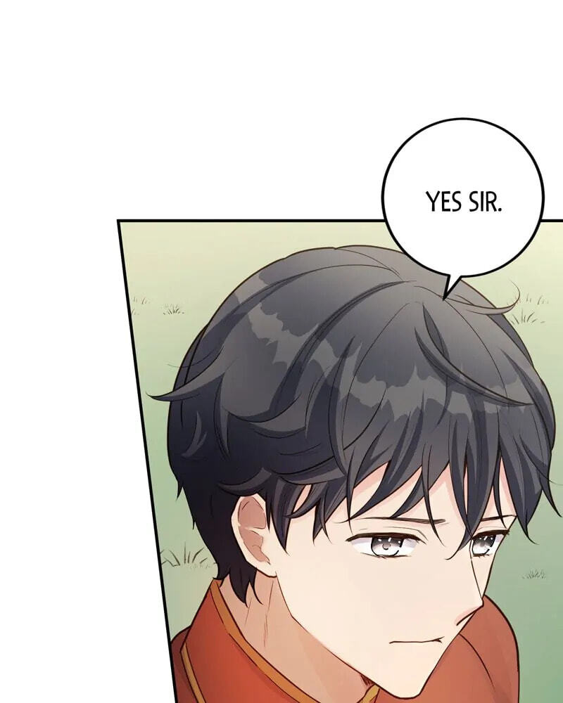 Shinjitsu no Ai wo Tetori Ashitori Oshienasai Chapter 8 page 15 - 