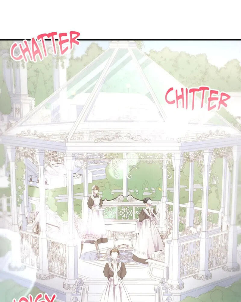 Shinjitsu no Ai wo Tetori Ashitori Oshienasai Chapter 8 page 3 - 