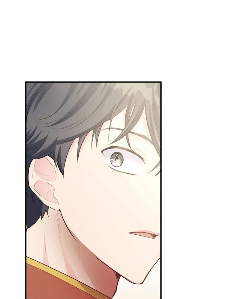 Shinjitsu no Ai wo Tetori Ashitori Oshienasai Chapter 8 page 22 - 