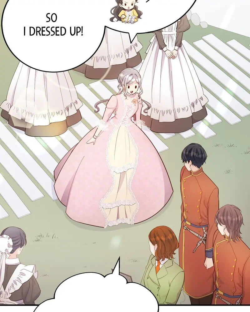 Shinjitsu no Ai wo Tetori Ashitori Oshienasai Chapter 8 page 24 - 