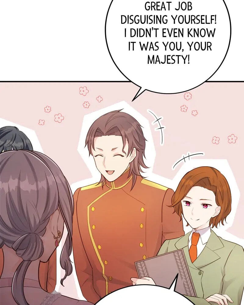 Shinjitsu no Ai wo Tetori Ashitori Oshienasai Chapter 8 page 26 - 