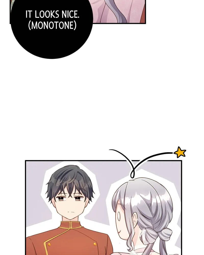 Shinjitsu no Ai wo Tetori Ashitori Oshienasai Chapter 8 page 31 - 