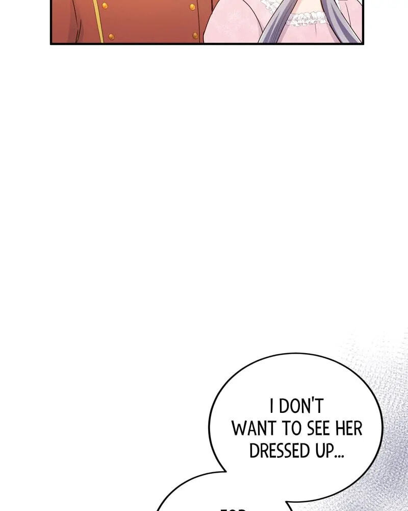 Shinjitsu no Ai wo Tetori Ashitori Oshienasai Chapter 8 page 32 - 