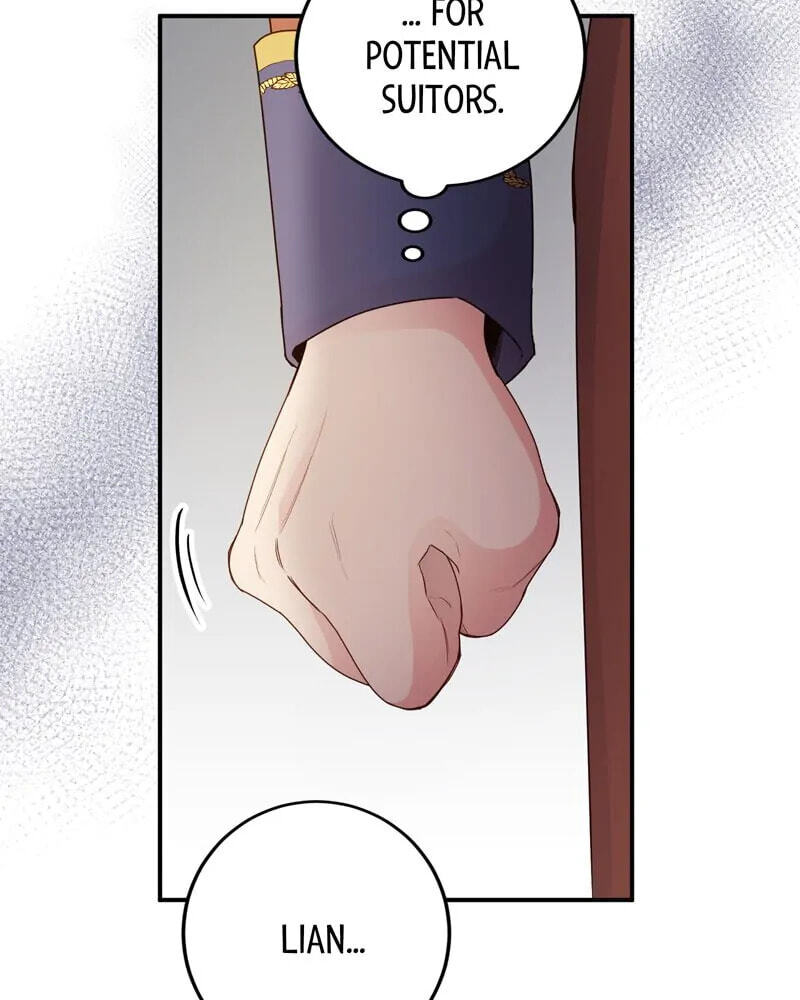 Shinjitsu no Ai wo Tetori Ashitori Oshienasai Chapter 8 page 33 - 
