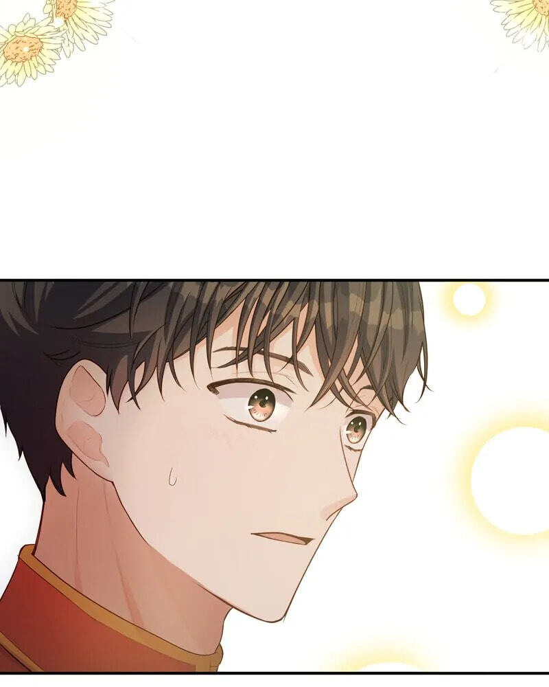 Shinjitsu no Ai wo Tetori Ashitori Oshienasai Chapter 8 page 37 - 