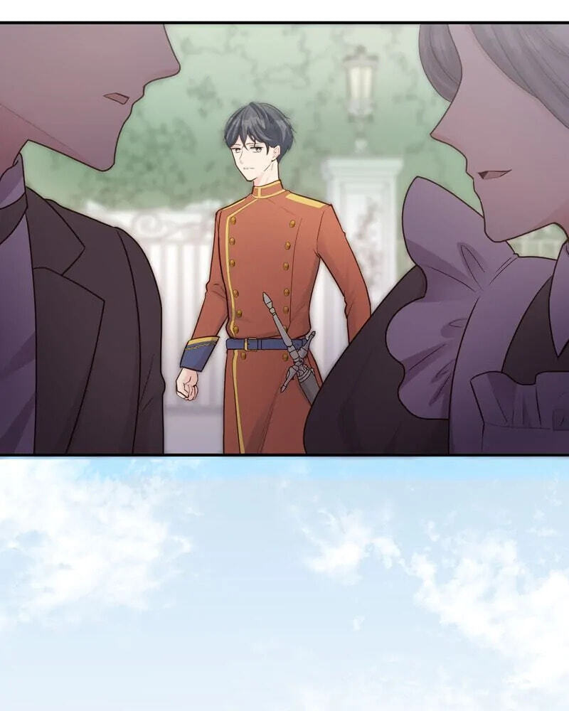 Shinjitsu no Ai wo Tetori Ashitori Oshienasai Chapter 8 page 5 - 