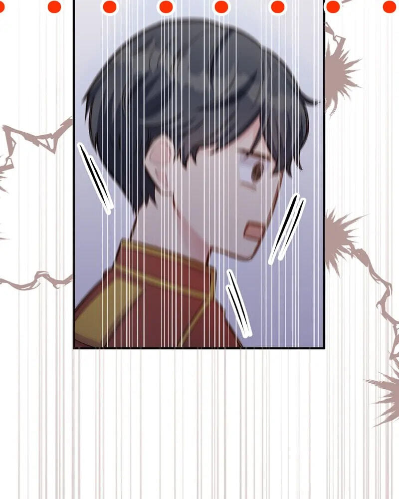 Shinjitsu no Ai wo Tetori Ashitori Oshienasai Chapter 8 page 46 - 