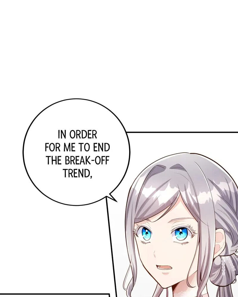 Shinjitsu no Ai wo Tetori Ashitori Oshienasai Chapter 8 page 49 - 