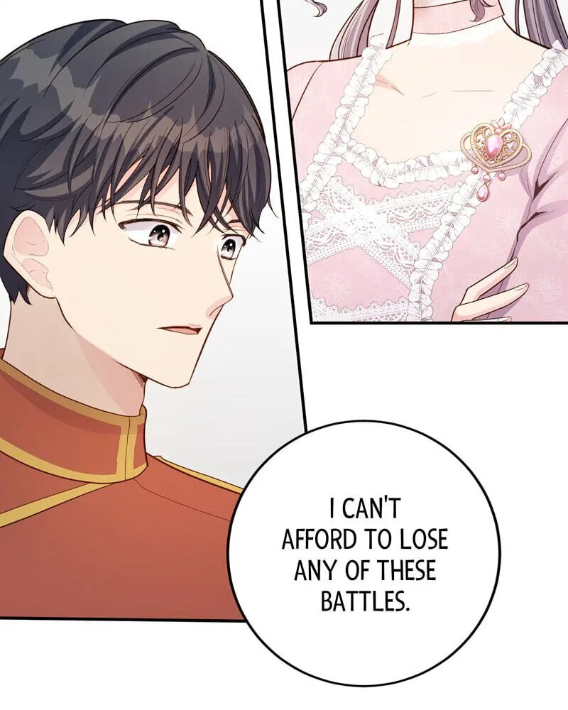 Shinjitsu no Ai wo Tetori Ashitori Oshienasai Chapter 8 page 50 - 