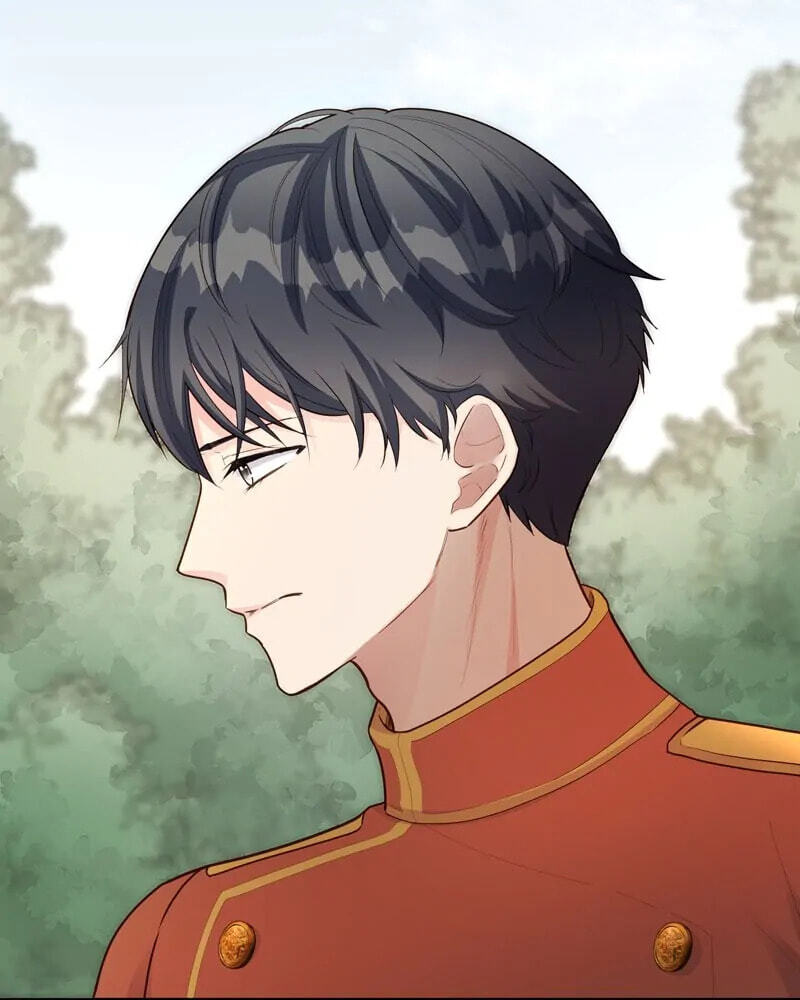 Shinjitsu no Ai wo Tetori Ashitori Oshienasai Chapter 8 page 6 - 