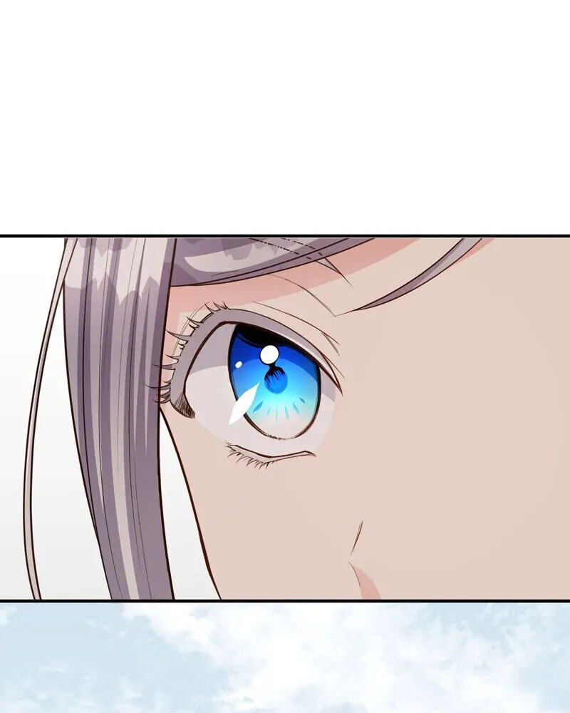 Shinjitsu no Ai wo Tetori Ashitori Oshienasai Chapter 8 page 51 - 