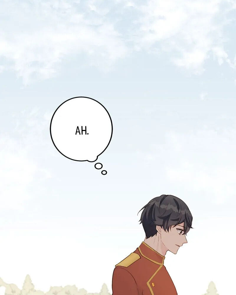 Shinjitsu no Ai wo Tetori Ashitori Oshienasai Chapter 8 page 52 - 