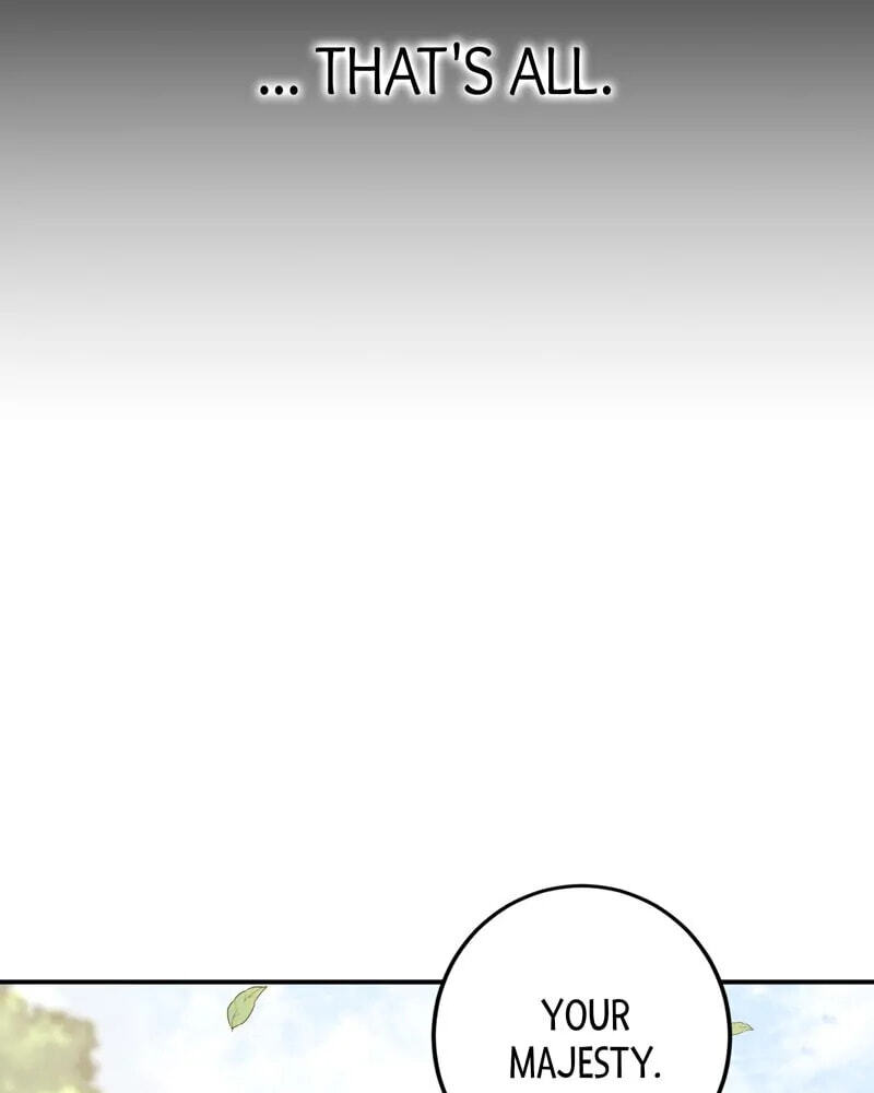 Shinjitsu no Ai wo Tetori Ashitori Oshienasai Chapter 8 page 60 - 